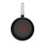 Saç 26см Tefal Excellence Fusion G3380502 Saç 26см Tefal Excellence Fusion G3380502