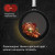 Saç 26см Tefal Excellence Fusion G3380502 Saç 26см Tefal Excellence Fusion G3380502
