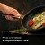 Saç 26см Tefal Excellence Fusion G3380502 Saç 26см Tefal Excellence Fusion G3380502