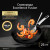 Saç 26см Tefal Excellence Fusion G3380502 Saç 26см Tefal Excellence Fusion G3380502