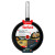 Сковорода 28см Tefal Excellence Fusion G3380602 Сковорода 28см Tefal Excellence Fusion G3380602
