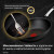 Saç WOK 28см Tefal Excellence Fusion G3381902 Saç WOK 28см Tefal Excellence Fusion G3381902