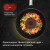 Saç WOK 28см Tefal Excellence Fusion G3381902 Saç WOK 28см Tefal Excellence Fusion G3381902