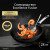 Saç WOK 28см Tefal Excellence Fusion G3381902 Saç WOK 28см Tefal Excellence Fusion G3381902