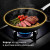Saç WOK 28см Tefal Excellence Fusion G3381902 Saç WOK 28см Tefal Excellence Fusion G3381902