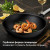 Saç WOK 28см Tefal Excellence Fusion G3381902 Saç WOK 28см Tefal Excellence Fusion G3381902