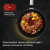 Saç gapakly 24см Tefal Excellence Fusion G3388402 Saç gapakly 24см Tefal Excellence Fusion G3388402