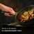 Saç gapakly 24см Tefal Excellence Fusion G3388402 Saç gapakly 24см Tefal Excellence Fusion G3388402