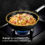 Saç gapakly 24см Tefal Excellence Fusion G3388402 Saç gapakly 24см Tefal Excellence Fusion G3388402