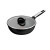 Saç gapakly 24см Tefal Excellence Fusion G3388402 Saç gapakly 24см Tefal Excellence Fusion G3388402