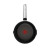 Saç gapakly 24см Tefal Excellence Fusion G3388402 Saç gapakly 24см Tefal Excellence Fusion G3388402