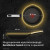 Saç gapakly 24см Tefal Excellence Fusion G3388402 Saç gapakly 24см Tefal Excellence Fusion G3388402