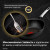 Saç gapakly 24см Tefal Excellence Fusion G3388402 Saç gapakly 24см Tefal Excellence Fusion G3388402