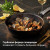 Saç gapakly 24см Tefal Excellence Fusion G3388402 Saç gapakly 24см Tefal Excellence Fusion G3388402