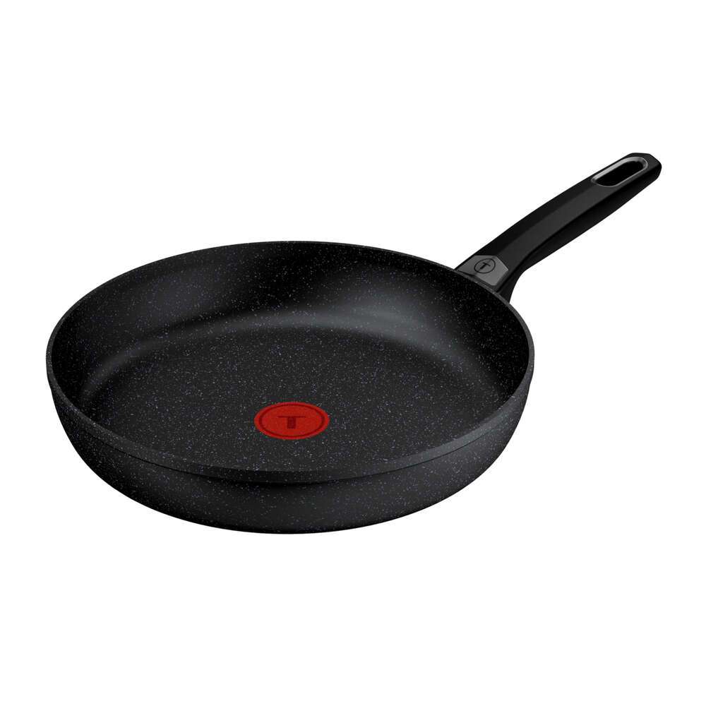 Индукционная сковорода 26см Tefal Excell Cook G3390532 Индукционная сковорода 26см Tefal Excell Cook G3390532