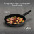 Индукционная сковорода 26см Tefal Excell Cook G3390532 Индукционная сковорода 26см Tefal Excell Cook G3390532