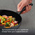 Индукционная сковорода 26см Tefal Excell Cook G3390532 Индукционная сковорода 26см Tefal Excell Cook G3390532