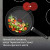 Индукционная сковорода 26см Tefal Excell Cook G3390532 Индукционная сковорода 26см Tefal Excell Cook G3390532