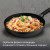 Индукционная сковорода 26см Tefal Excell Cook G3390532 Индукционная сковорода 26см Tefal Excell Cook G3390532