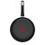 Saç 28см Tefal Excell Cook G3390632