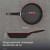 Saç 28см Tefal Excell Cook G3390632