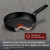 Saç 28см Tefal Excell Cook G3390632