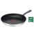 Saç 24см Tefal Daily Cook G7300455