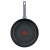 Saç 24см Tefal Daily Cook G7300455