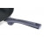 Saç 24см Tefal Daily Cook G7300455