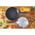 Saç 24см Tefal Daily Cook G7300455