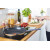 Saç 24см Tefal Daily Cook G7300455