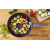 Saç 24см Tefal Daily Cook G7300455