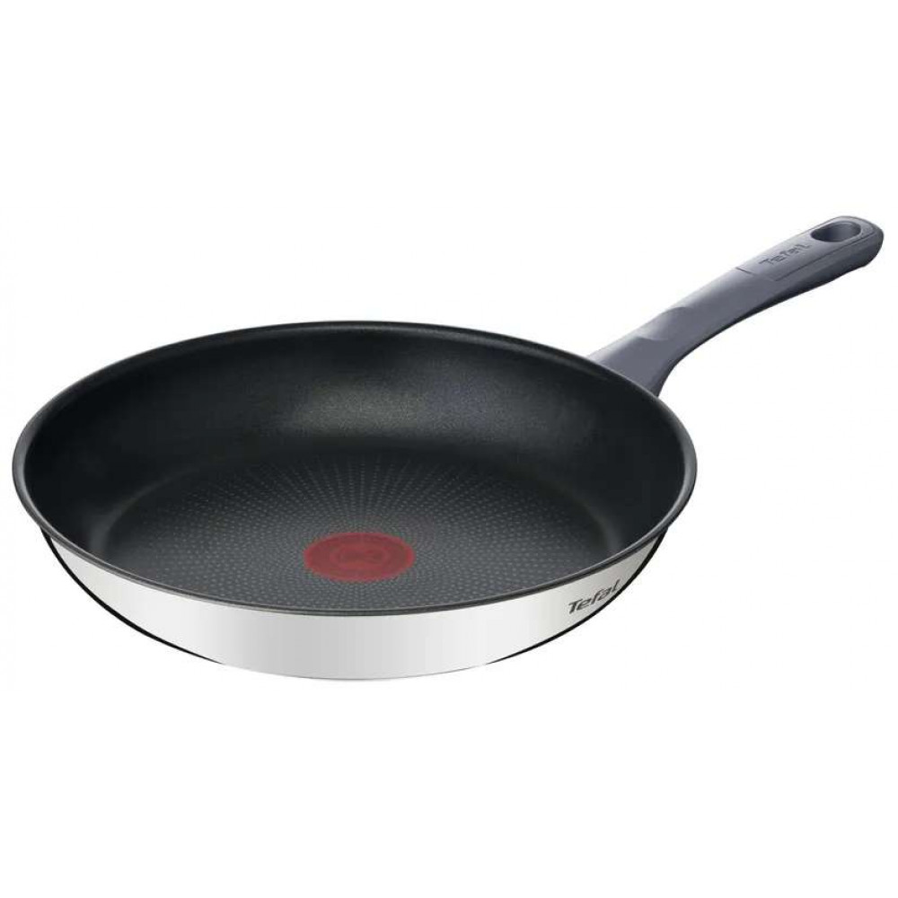 Saç 26см Tefal Daily Cook G7300555 Saç 26см Tefal Daily Cook G7300555