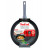 Saç 26см Tefal Daily Cook G7300555