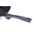 Saç 26см Tefal Daily Cook G7300555