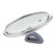 Wok saç gapakly 28 см. Tefal Daily Cook G7309955