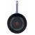 Wok saç gapakly 28 см. Tefal Daily Cook G7309955