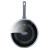 Wok saç gapakly 28 см. Tefal Daily Cook G7309955