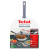 Wok saç gapakly 28 см. Tefal Daily Cook G7309955