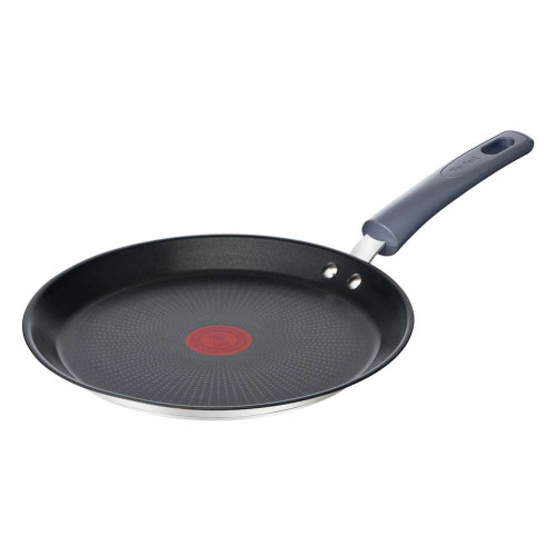 Saç blinçik üçin 25см Tefal Daily Cook G7313855 Saç blinçik üçin 25см Tefal Daily Cook G7313855