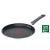 Saç blinçik üçin 25см Tefal Daily Cook G7313855 Saç blinçik üçin 25см Tefal Daily Cook G7313855