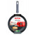 Saç blinçik üçin 25см Tefal Daily Cook G7313855 Saç blinçik üçin 25см Tefal Daily Cook G7313855