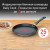 Saç blinçik üçin 25см Tefal Daily Cook G7313855 Saç blinçik üçin 25см Tefal Daily Cook G7313855