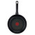 Сковорода 24см Tefal Edition G7380474