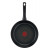 Saç 26см Tefal Edition G7380574