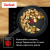Saç 28см Tefal Edition G7380674 Saç 28см Tefal Edition G7380674