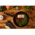 Saç 28см Tefal Edition G7380674 Saç 28см Tefal Edition G7380674