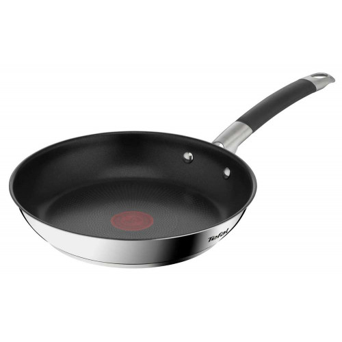 Saç 24см Tefal Illico G7440474 Saç 24см Tefal Illico G7440474