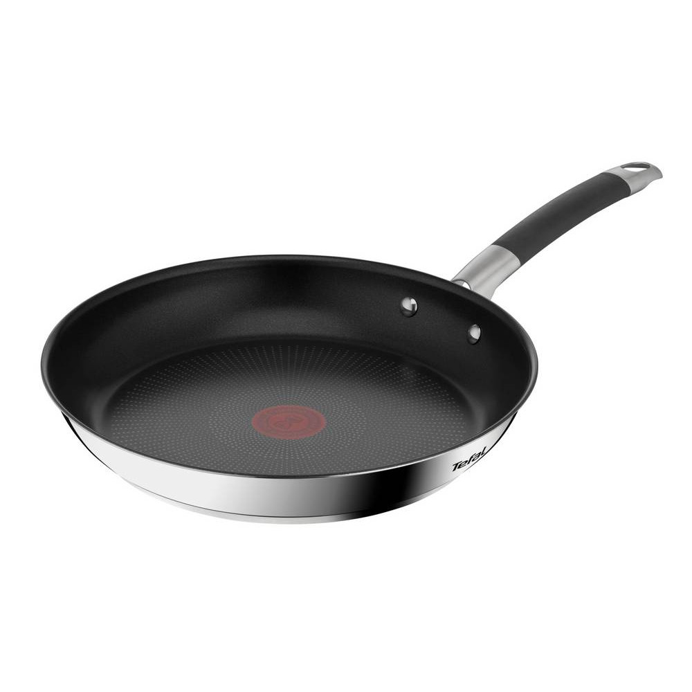 Saç 28см Tefal Illico G7440674 Saç 28см Tefal Illico G7440674