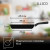 Saç 28см Tefal Illico G7440674 Saç 28см Tefal Illico G7440674